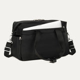 Travelpro Platinum Elite UnderSeat Tote