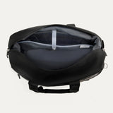 Travelpro Platinum Elite UnderSeat Tote