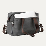 Travelpro Platinum Elite UnderSeat Tote
