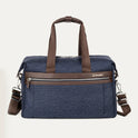 Travelpro Platinum Elite UnderSeat Tote