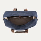 Travelpro Platinum Elite UnderSeat Tote