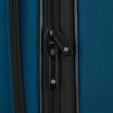 Samsonite Ascella 4 Carry-On Expandable Spinner