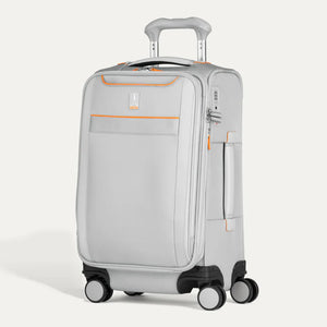 VersaPack+