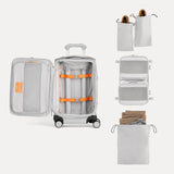 Travelpro VersaPack+ Carry-On Spinner