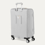 Travelpro VersaPack+ Medium Check-In Spinner