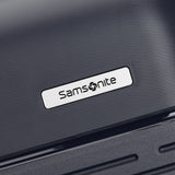 Samsonite Elevation Plus Hardside Carry-on Spinner
