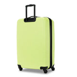 American Tourister Groove 3-Piece Hardside Spinner Luggage Set