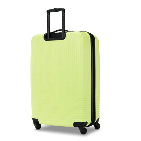 American Tourister Groove 3-Piece Hardside Spinner Luggage Set , , 478107cd-d6ec-43e9-8aa6-e47b207ff07a.dca30e8d573ed36dac52568fab3e7bd5