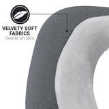 Go Travel American Dreamer Travel Neck Pillow , , 481.302_c_1