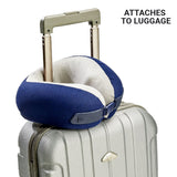 Go Travel American Dreamer Travel Neck Pillow , , 481.302_f_1