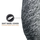 Go Travel American ZZZs Travel Neck Pillow , , 485.301_d_2