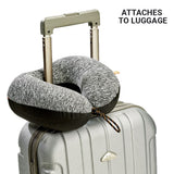 Go Travel American ZZZs Travel Neck Pillow , , 485.301_g_2