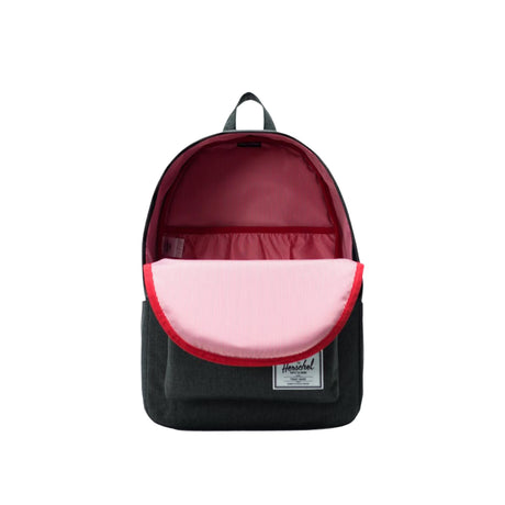 Herschel Classic Backpack XL - 30L , , 4a0cff5c-062e-4434-8c7a-a1de953f0d61.4af89ecdbf976abec15ae7557494025d