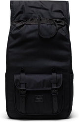 Herschel Little America™ Backpack | Mid-Volume - 21L , , 51LMYr1MnJL._AC_SL1000