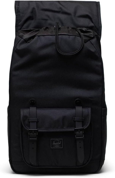 Herschel Little America™ Backpack | Mid-Volume - 21L , , 51LMYr1MnJL._AC_SL1000