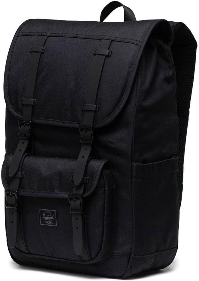 Herschel Little America™ Backpack | Mid-Volume - 21L , , 51YDTd4ZFsL._AC_SL1000