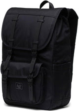 Herschel Little America™ Backpack | Mid-Volume - 21L , , 51YDTd4ZFsL._AC_SL1000