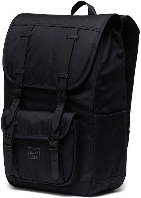 Herschel Little America™ Backpack | Mid-Volume - 21L , , 51YDTd4ZFsL._AC_SL1000