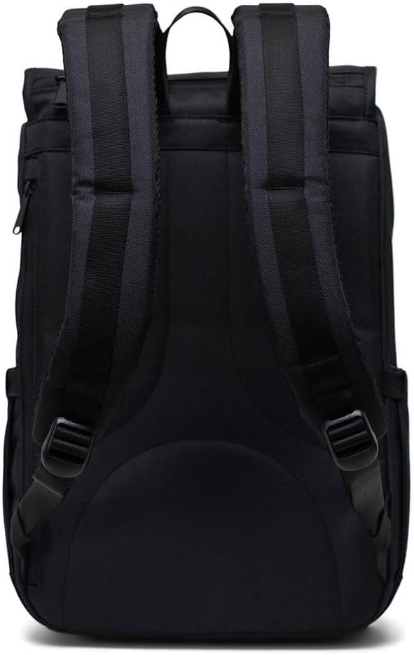 Herschel Little America™ Backpack | Mid-Volume - 21L , , 51deJOwlNNL._AC_SL1000_2ff39f49-e72f-41f6-bea8-b62e75cd72c9