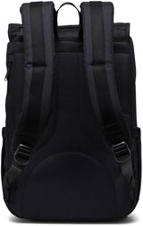 Herschel Little America™ Backpack | Mid-Volume - 21L , , 51deJOwlNNL._AC_SL1000_2ff39f49-e72f-41f6-bea8-b62e75cd72c9