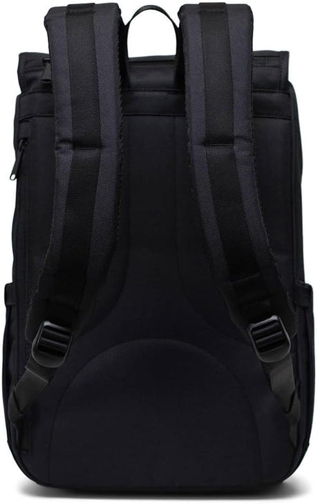 Herschel Little America™ Backpack | Mid-Volume - 21L , , 51deJOwlNNL._AC_SL1000_2ff39f49-e72f-41f6-bea8-b62e75cd72c9