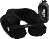 Cabeau Air TNE Inflatable Travel Pillow