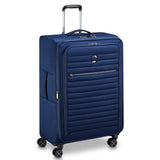 Delsey Cruise 3.0 Soft Large Expandable Spinner , , 532AD208-5641-4C40-886662FA487A2E3D_sc7