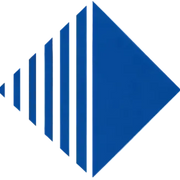 Deluxe Luggage logo
