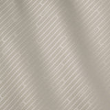 Samsonite Paralux Medium Spinner