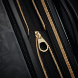 American Tourister Belle Voyage 28" Hardside Spinner Checked Luggage , , 5c277a61-853b-40f3-b962-c0b642a10bdd_2.49e6486ffb51341bf6ad1bd9aa7b078c