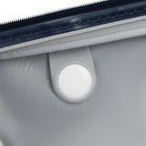 Samsonite Elevation Plus Hardside Carry-on Spinner