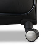 Samsonite Ascella 4 Large Expandable Spinner
