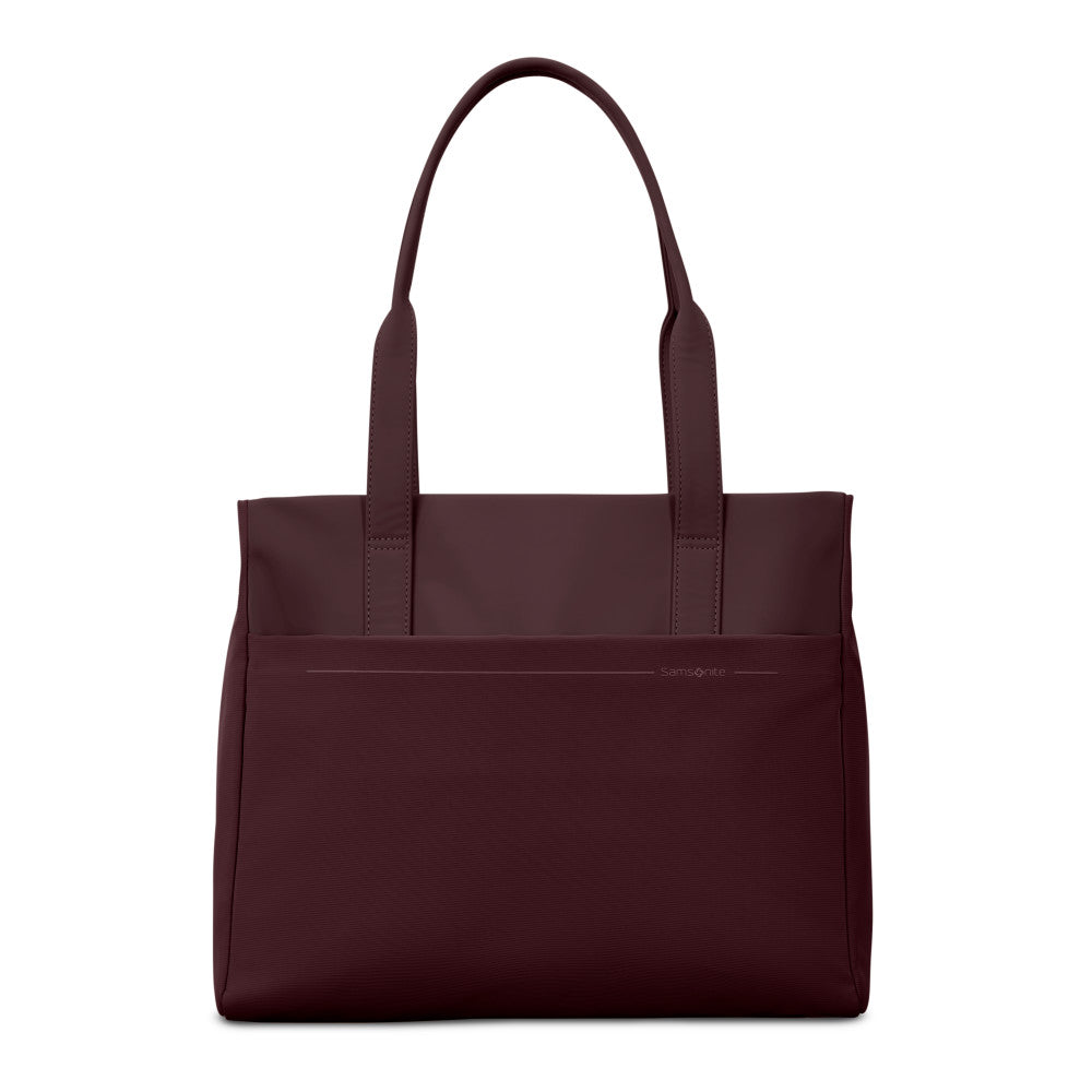 Samsonite Better Than Basic Tote