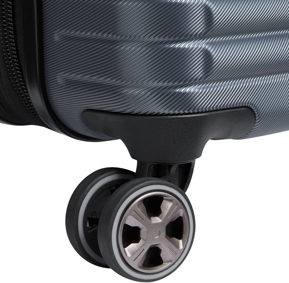 Delsey Cruise 3.0 Carry-On Expandable Spinner , , 618gra21HIL._AC_SL1000