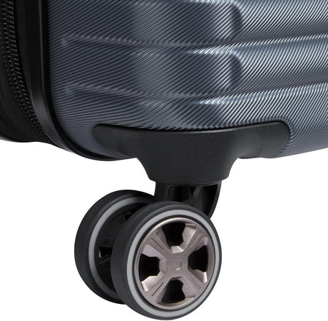 Delsey Cruise 3.0 Carry-On Expandable Spinner , , 618gra21HIL._AC_SL1000