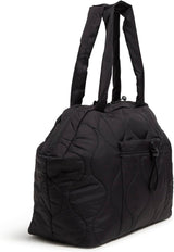 Vera Bradley Women's Featherweight Tote Bag