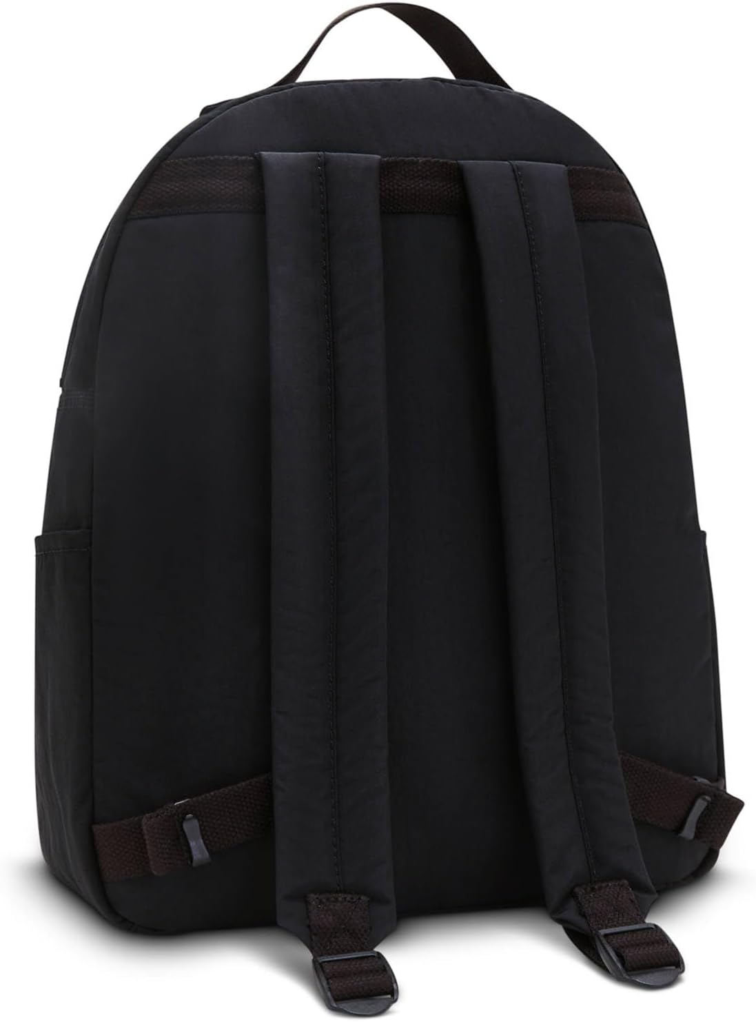 Kipling Adam Backpack Black Tonal