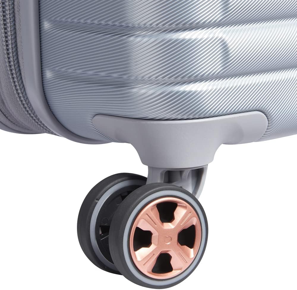 Delsey Cruise 3.0 Carry-On Expandable Spinner , , 61NSwMbXUeL._AC_SL1000