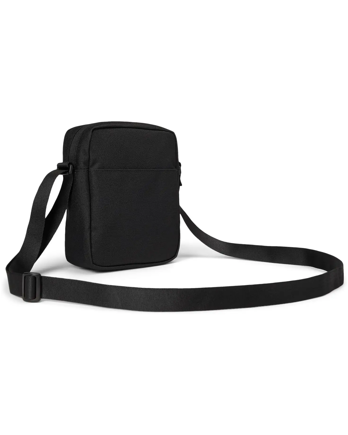 Herschel Heritage Crossbody - 2.5L