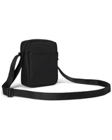 Herschel Heritage Crossbody - 2.5L