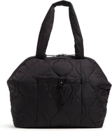 Vera Bradley Women's Featherweight Tote Bag