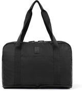 Travelpro Essentials SparePack Foldable Duffel Bag