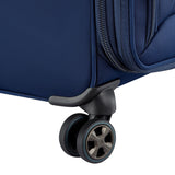 Delsey Cruise 3.0 Soft Large Expandable Spinner , , 6958C693-23EA-4848-9941A0D20FFE084C_sc7