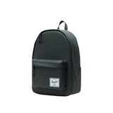 Herschel Classic Backpack XL - 30L