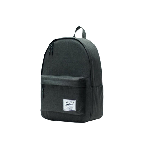 Herschel Classic Backpack XL - 30L , , 6aa021a7-4c86-42f4-b3c1-929721c77bcf.89a8fd734d72ffc91c6c95b220e37a73