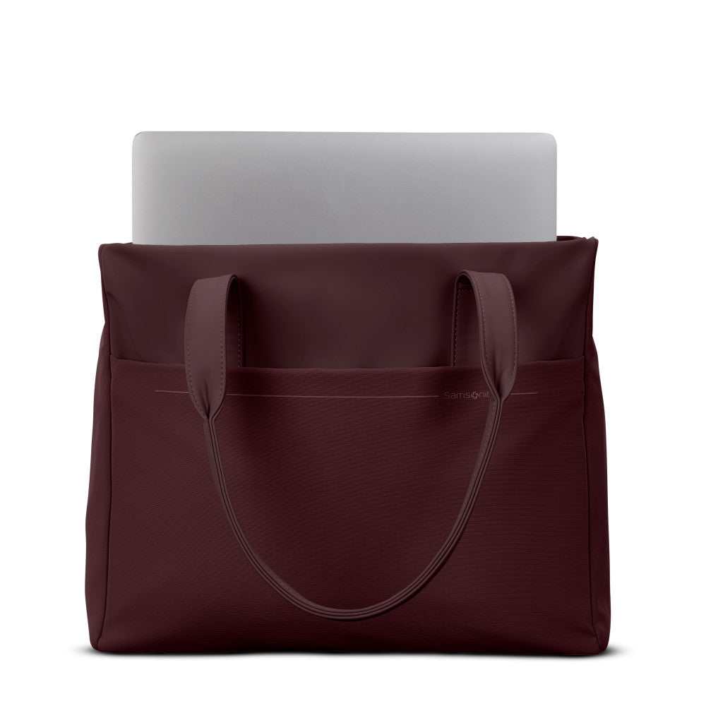 Samsonite Better Than Basic Tote