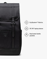 Herschel Retreat™ Backpack - 23L , , 714pcGvtB5L._AC_SL1500