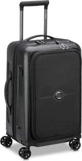 DELSEY Turenne Hardside Spinner Luggage, 2-Piece Set with Soft Pocket (19/27) , , 715zO4cbmqL._AC_SL1500
