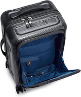 DELSEY Turenne Hardside Spinner Luggage, 2-Piece Set with Soft Pocket (19/27) , , 71APXLvw2xL._AC_SL1500