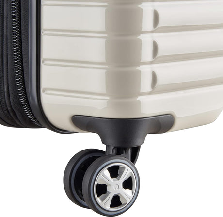 Delsey Cruise 3.0 Carry-On Expandable Spinner , , 71AtGStz2OL._AC_SL1500_3db71247-da52-4a78-a7e1-8ab63e237f00